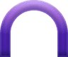 lock