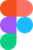 skillImage