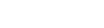 skillImage
